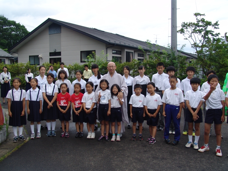 2011.07.08_일본  조선초중급학교 (86)
